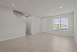 2432 Hearth Drive - Photo 15