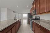 2432 Hearth Drive - Photo 16