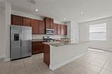 2432 Hearth Drive - Photo 17