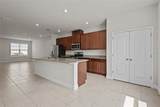 2432 Hearth Drive - Photo 18