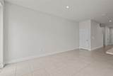 2432 Hearth Drive - Photo 20