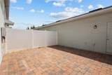 2432 Hearth Drive - Photo 21