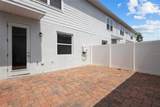 2432 Hearth Drive - Photo 22