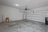 2432 Hearth Drive - Photo 23