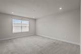 2432 Hearth Drive - Photo 25