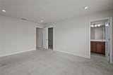 2432 Hearth Drive - Photo 26