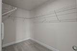 2432 Hearth Drive - Photo 27