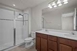 2432 Hearth Drive - Photo 28