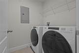2432 Hearth Drive - Photo 29