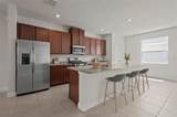 2432 Hearth Drive - Photo 3