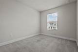2432 Hearth Drive - Photo 30