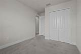 2432 Hearth Drive - Photo 31