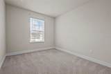 2432 Hearth Drive - Photo 32