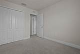 2432 Hearth Drive - Photo 33