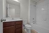 2432 Hearth Drive - Photo 34