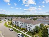 2432 Hearth Drive - Photo 35