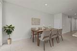 2432 Hearth Drive - Photo 4
