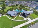 2432 Hearth Drive - Photo 40