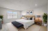 2432 Hearth Drive - Photo 5