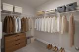 2432 Hearth Drive - Photo 6