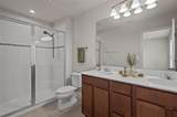 2432 Hearth Drive - Photo 7