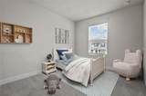 2432 Hearth Drive - Photo 8
