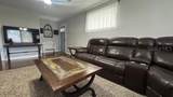 1310 Hilton Place - Photo 10