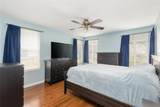 1310 Hilton Place - Photo 11