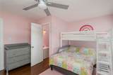 1310 Hilton Place - Photo 12