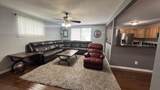 1310 Hilton Place - Photo 13