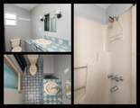 1310 Hilton Place - Photo 14