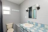 1310 Hilton Place - Photo 15