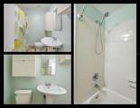 1310 Hilton Place - Photo 16