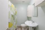1310 Hilton Place - Photo 17