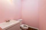 1310 Hilton Place - Photo 19