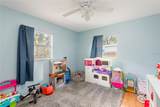 1310 Hilton Place - Photo 20