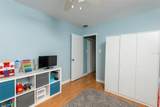 1310 Hilton Place - Photo 21