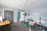1310 Hilton Place - Photo 22