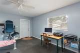 1310 Hilton Place - Photo 23