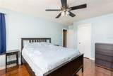 1310 Hilton Place - Photo 24