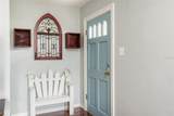 1310 Hilton Place - Photo 25