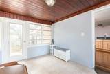 1310 Hilton Place - Photo 26