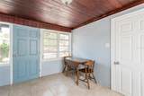1310 Hilton Place - Photo 27