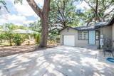 1310 Hilton Place - Photo 28
