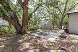 1310 Hilton Place - Photo 31