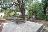 1310 Hilton Place - Photo 32