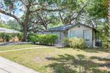 1310 Hilton Place - Photo 33