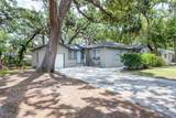 1310 Hilton Place - Photo 34