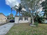 3511 21ST Street - Photo 1