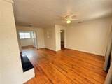 3511 21ST Street - Photo 2